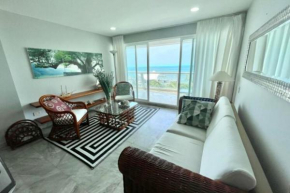 Apartamento en Sun Rise San Andrés, San Andres De Cuerquia